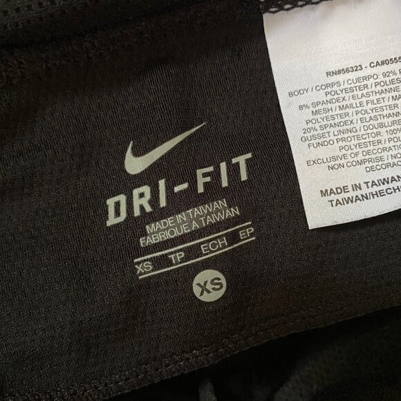 Athletic Reseller’s Mystery Lot - FABLETICS, NIKE, PATAGONIA & MORE - NWT! - Picture 8 of 8